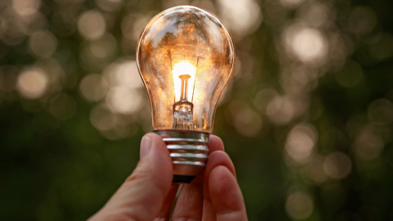 what colour white prefer