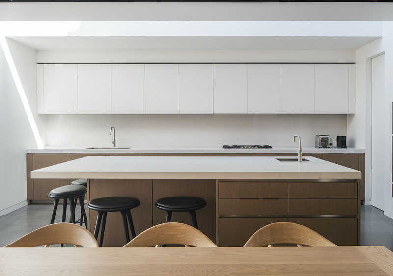 scarsdale lighting designers