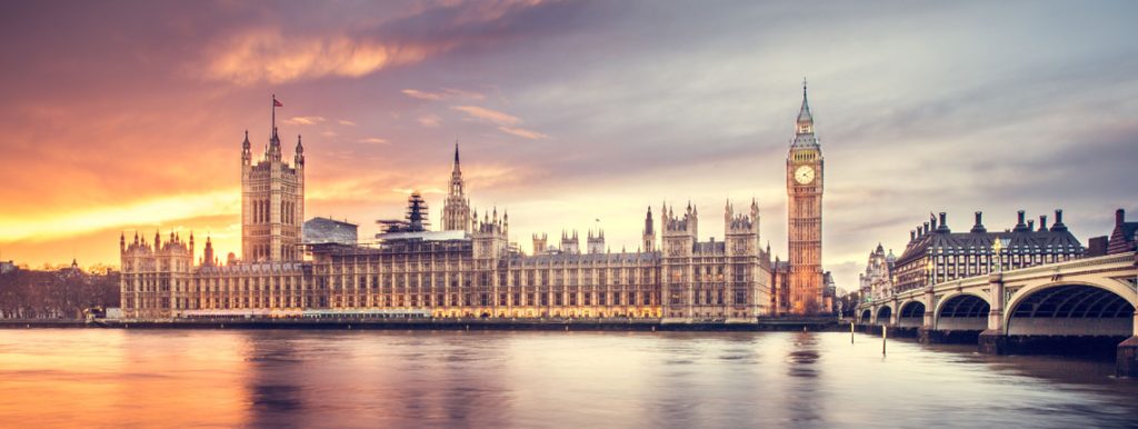 Building Regulations