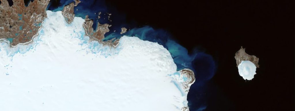 environmental lighting carbon neutral