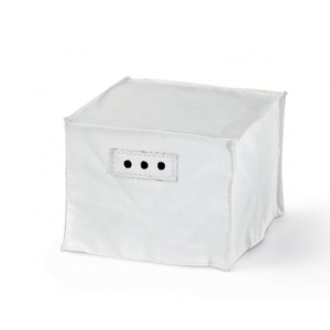 fire hood rated light fittings