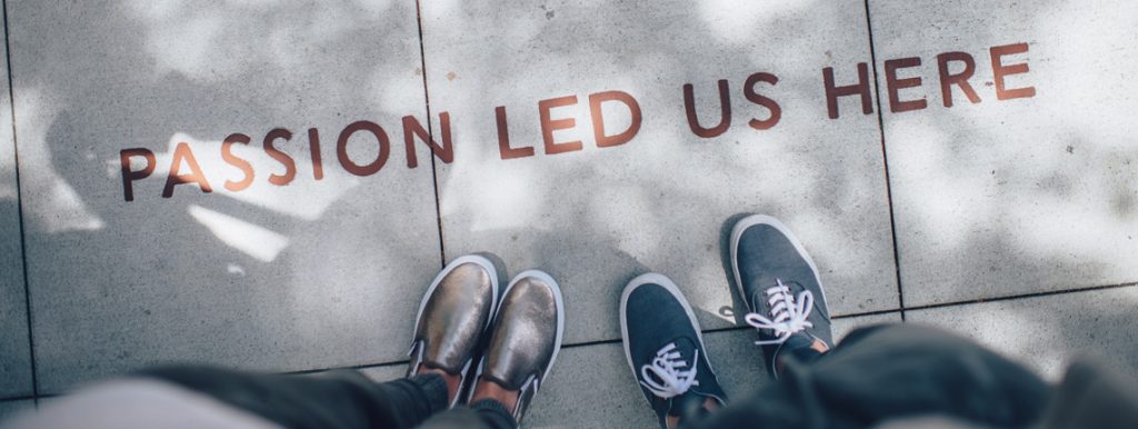 lighting design talks