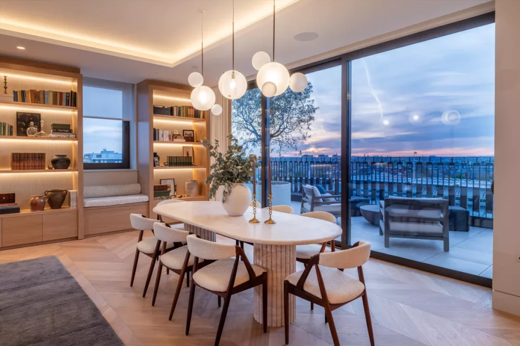 b11a5f86 a0d2 4883 acc2 366f80a13343 0.jpg