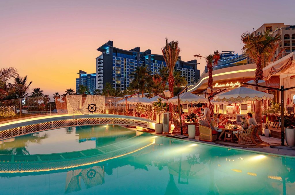 DSC02297 1 1 1 scaled 2