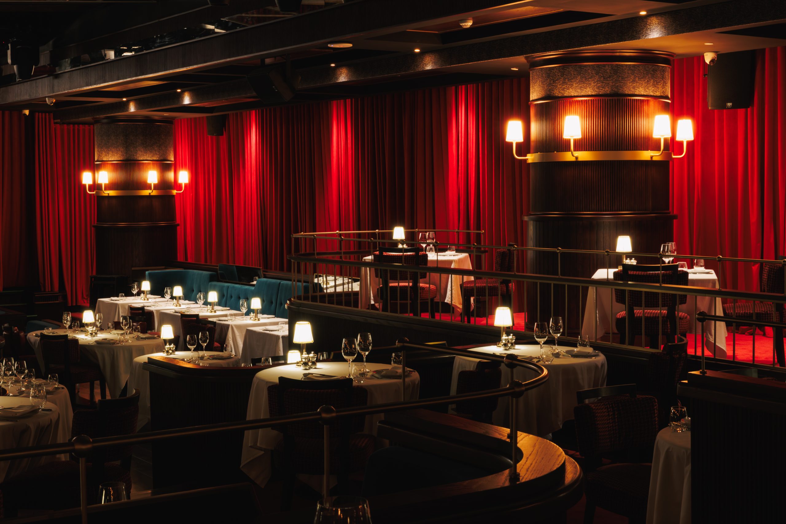 BILLIONAIRE DETAILS 12